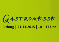 PG-Gastromesse 2015