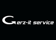 Gerz-IT-Service